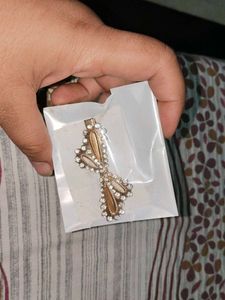 6 items hair aascessories