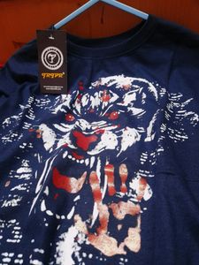 Boys Tshirt(11-12 Yrs)