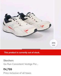 ✨💯 NEW 🆕 SKETCHERS GO RUN Consistent SNEAKERS 👟
