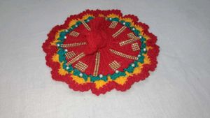 Laddu Gopal Dress