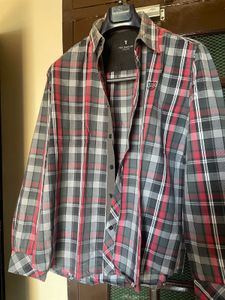 Pepe Jeans London Shirt
