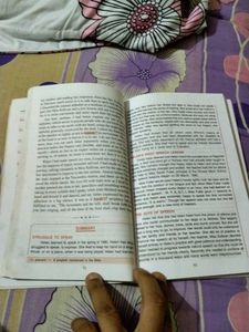 The Story of My Life - Helen Keller