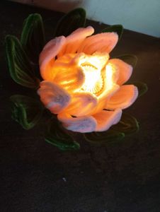 A post For Custom orders.