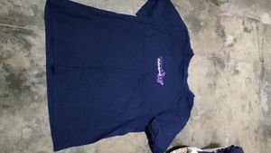 tops for girls