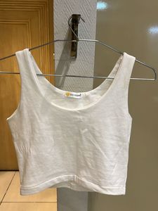 Innerwear For Shirt