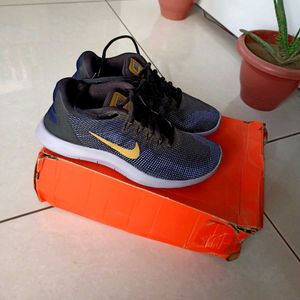 Nike FLEX RN SHOES FIXED PRICE