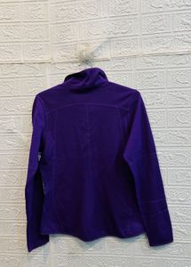 🇺🇸The North Face imported Fleece Jacket