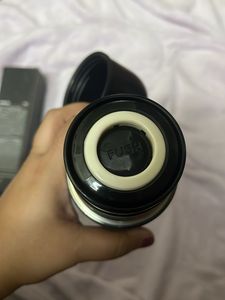 BTS Astronaut tumbler Merch box 12
