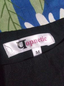 Women's Top