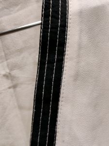 Indo Western Top/Kurti