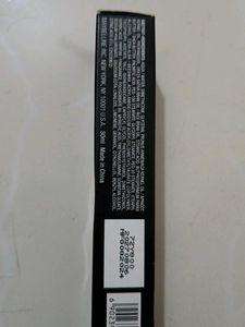 Maybelline Fit Me Dewy + Smooth Primer