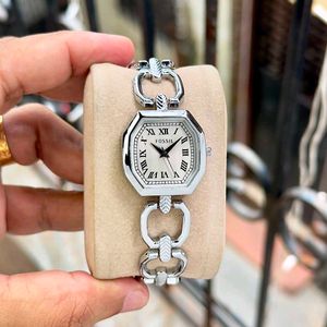 Fossil Harlow Quartz Watch PREMIUM RAKSHABANDAN SA