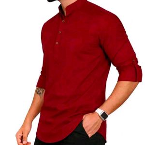 shirt , kurta , shoe