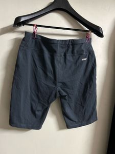 Danskin Athletic Capri Leggings