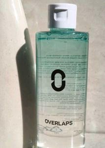 Overlaps Natrun Oasis Ectoin Submarine Toner