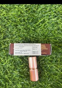 Charlotte Tilbury Matte Revolution Lipstick