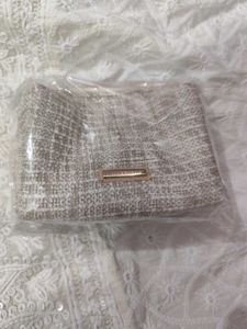 Estee Lauder Pouch
