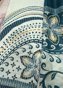 Vandana Creation Kurta Set