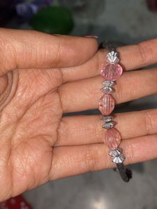 Set of 3 Bracelets