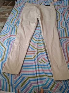 Pant