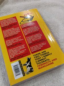 Butter by Asako Yuzuki - International Bestseller