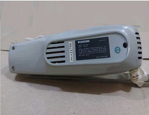Price Drop - Cascade Electric Knife with 2 Blades
