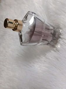 Jean Paul Gaultier Perfume Bottle ♥️💕