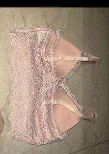 Pretty Bras!❤️✨