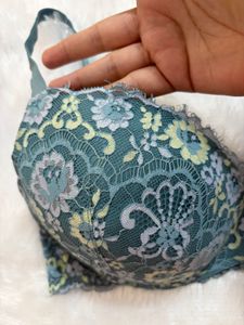 Victoria’s Secret bra