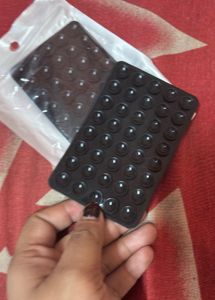 Anti-Slip Sticky Pad