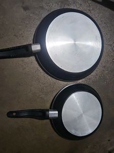pan combo