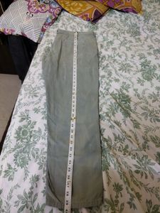 Men's Trousers