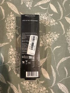 Profusion JUICY LIP TINT