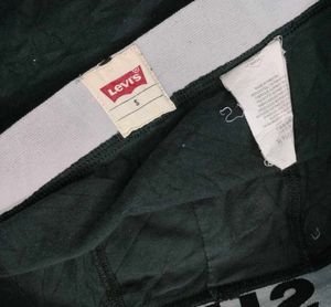 Levi's Men's Trunks 🥰🥰