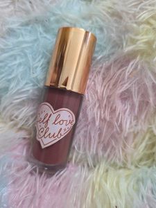 Diam Beaut Lipstick