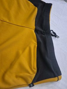Men's Swim Trunks