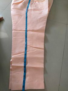 Elegant Kurta Set