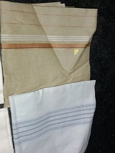 Handkerchief