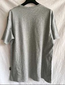 Grey Bear Graphic T-Shirt