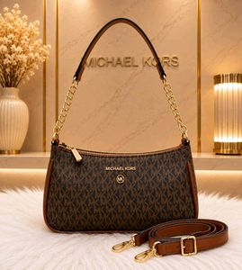 IMPORTED MK SLING WITH HIGH END QUALITY AND FULL M