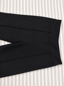 NEW kazo Black Wide Leg Pants