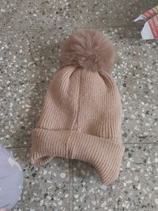 Kids Cap