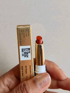 New Lipstick for Sale