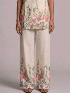 Nishorama Dress