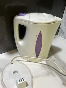 Electric Kettle