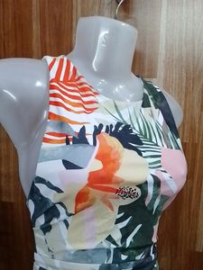 Beautiful Bodysuit