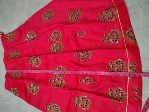 rajasthani  darbari rajputi suit