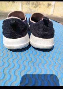 🪻OG Skechers Go Walk Slip-On Sneakers