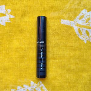 MAC Stack Mascara