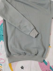 Hooded Sweatshirts For Men